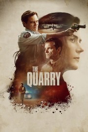 hd-The Quarry