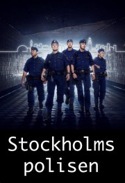 Watch free The Stockholm Police movies online