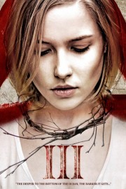 Watch free III movies online