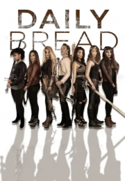 Watch free Daily Bread movies online