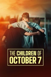 The Children of October 7 hd-The Children of October 7