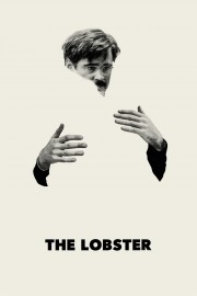 watch The Lobster free online