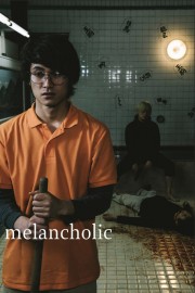 Melancholic-voll