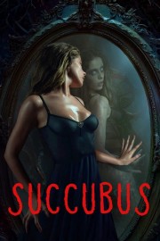 Succubus-voll