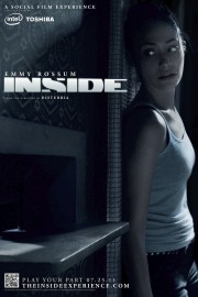 Watch free Inside movies online