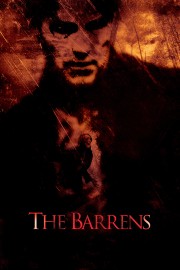 Watch free The Barrens movies online