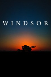 watch Windsor free online