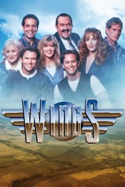 Watch Free Wings Movies Full HD Soaper TV