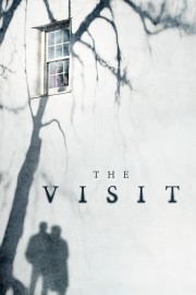 Watch free The Visit movies online