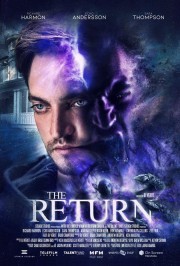 hd-The Return