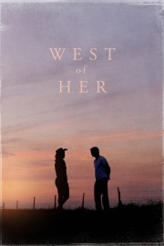 Watch free West of Her movies online