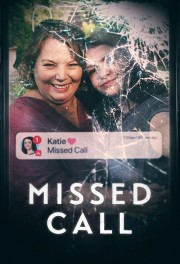 hd-Missed Call
