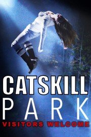 Watch free Catskill Park movies online