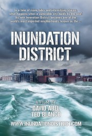 hd-Inundation District