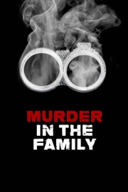 Watch free A Murder in the Family movies online