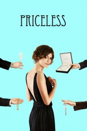 Priceless-voll