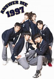 watch Reply 1997 free online