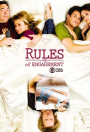 watch Rules of Engagement free online