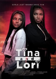 hd-Tina and Lori