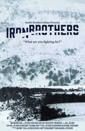 hd-Iron Brothers