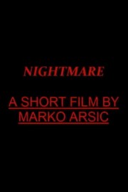 Watch free Nightmare movies online