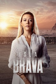 hd-Isla Brava