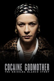 Watch free Cocaine Godmother movies online