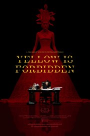 Watch free Yellow Is Forbidden movies online