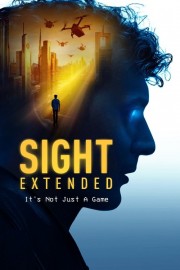 hd-Sight: Extended