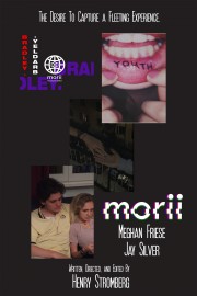 Watch free morii movies online