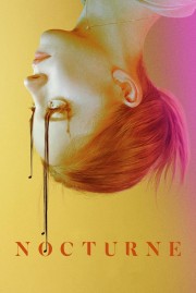 Watch free Nocturne movies online