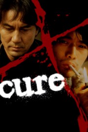 Watch free Cure movies online