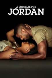 Watch free A Journal for Jordan movies online