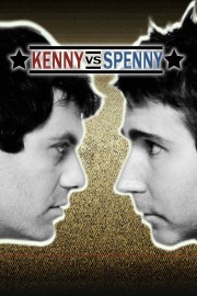 Watch free Kenny vs. Spenny movies online