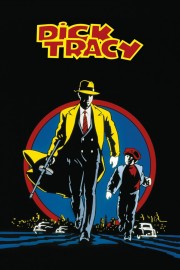 Watch free Dick Tracy movies online