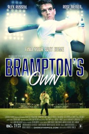 Watch free Brampton's Own movies online