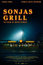 Watch free Sonja's Grill movies online