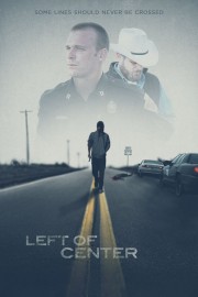 Watch free Left of Center movies online