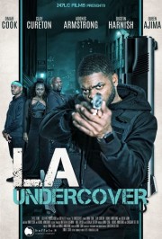 Watch free L.A. Undercover movies online