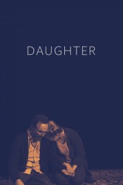 Watch free Daughter movies online