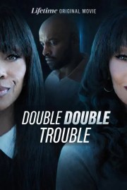 hd-Double Double Trouble