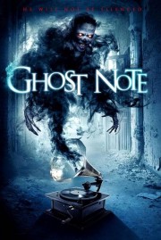 Watch Free Ghost Note Movies Full HD Soaper TV