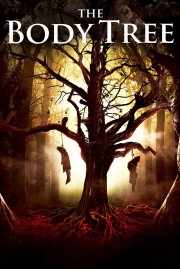 Watch Free The Body Tree Movies Full HD Soaper TV