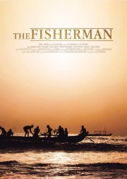 Watch Free The Fisherman Movies Full HD Soaper TV