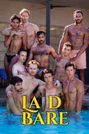 hd-Laid Bare