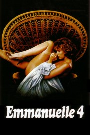 Watch free Emmanuelle 4 movies online