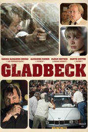 watch 54 Hours: The Gladbeck Hostage Crisis free online