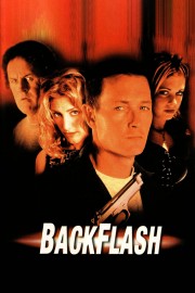 watch Backflash free online