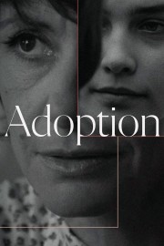 watch Adoption free online