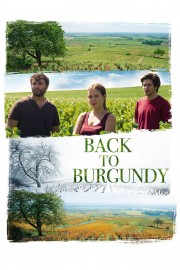 Watch Free Back to Burgundy Movies Full HD Soaper TV